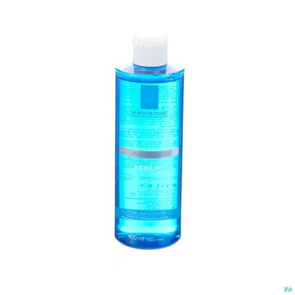 La Roche Posay Kerium Doux Extreme Shampoo New 400ml