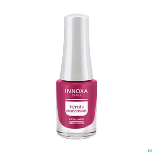 Innoxa vao 107 eclat fuschia 4,8ml