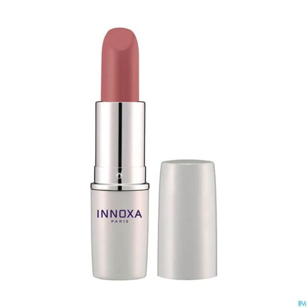 Innoxa good nature ral 02 rose 3,5g
