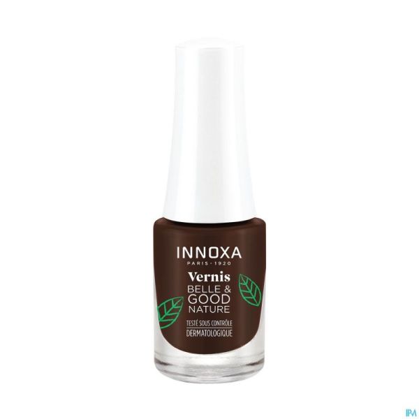Innoxa Vao Good Nature Tonka 5ml