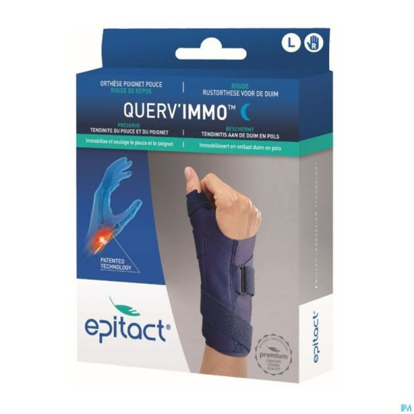 Querv'immo Droite l
