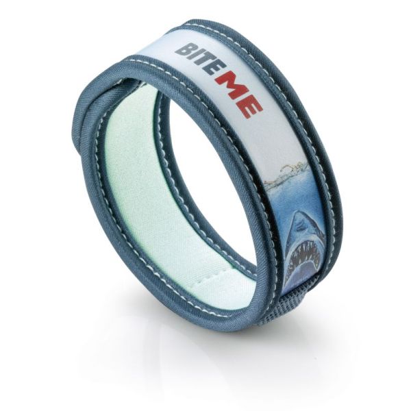 Para'kito bracelet adulte jaws
