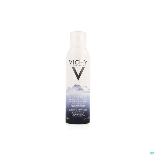 Vichy Eau Thermale 150ml