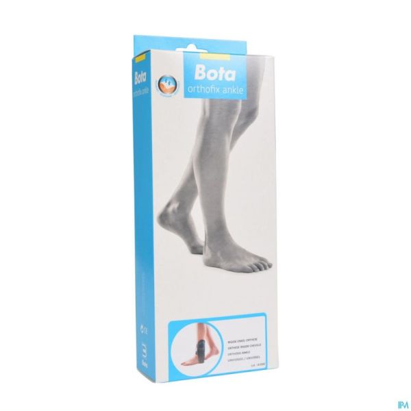 Bota Orthese Stabilisatrice Ab (cheville)