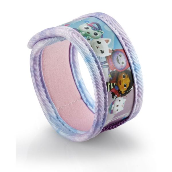 Para'kito bracelet junior gabby family