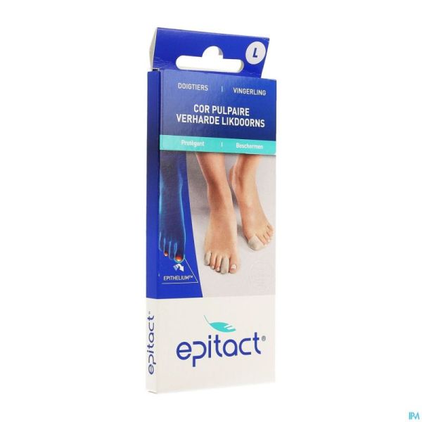 Epitact doigtiers 36mm 1 0373