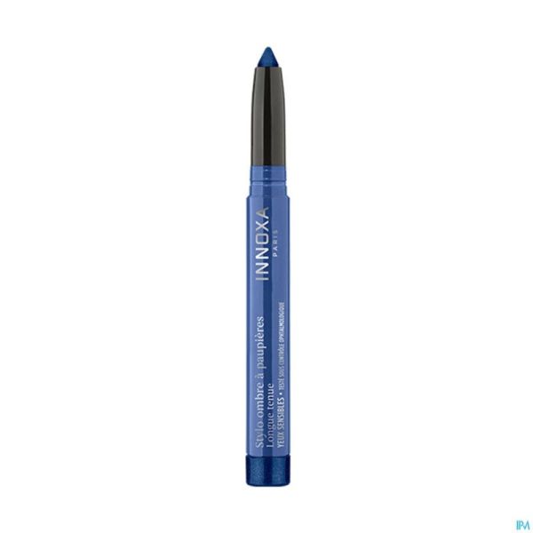 Innoxa oap longue tenue azur 1,4g