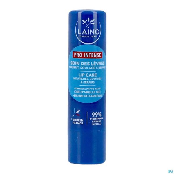 Laino Soin Levres Pro Intense Stick 4g