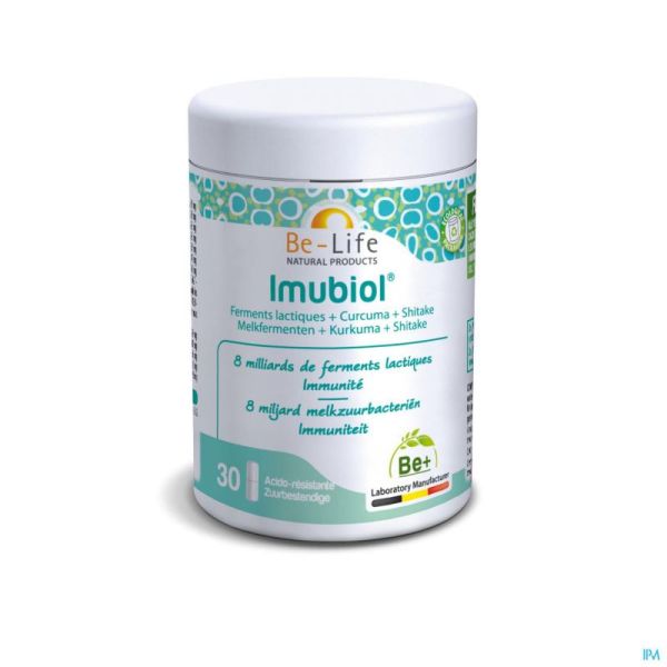 Imubiol