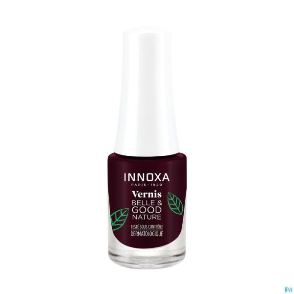 Innoxa vao good nature cassis 5ml