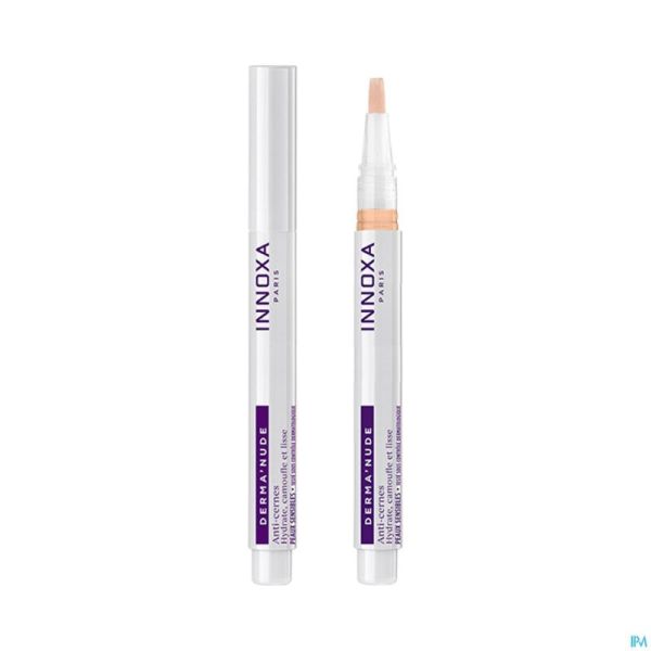 Innoxa Bb A/cernes Beige Moyen 1,5ml