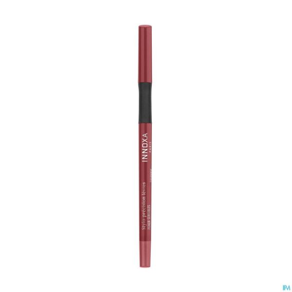 Innoxa stylo precision levres 209 beige rose 0,35g