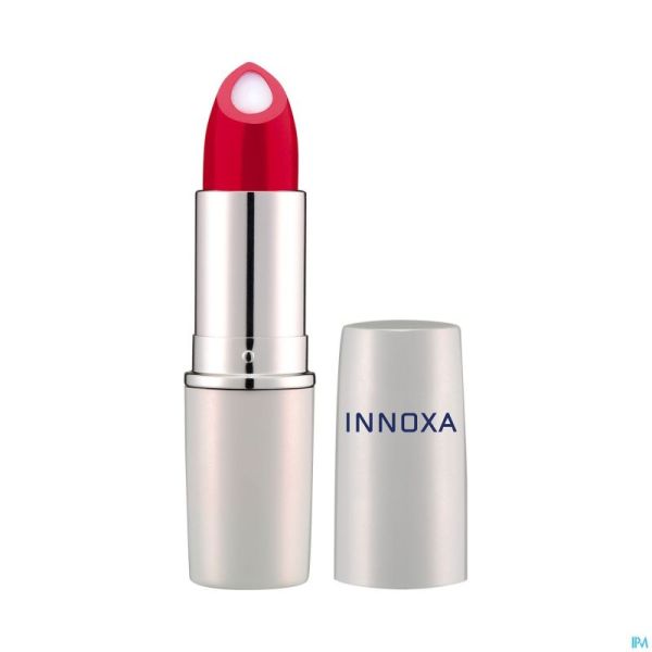 Innoxa ral duo 007 grenade 4ml