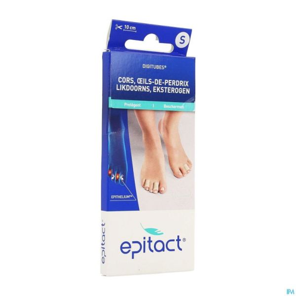 Epitact digitubes cors-odp petit 1 0261