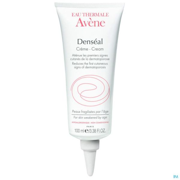 Avene Denseal Creme 100ml