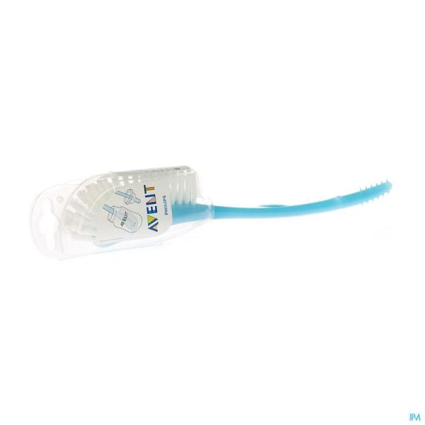 Philips Avent A/colic Biberon 330ml SCF816/17 : Tous les Produits