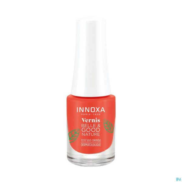 Innoxa Vao Good Nature Nectar 5ml