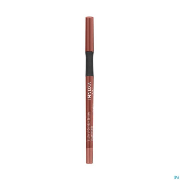 Innoxa stylo precision levres 303 beige 0,35g